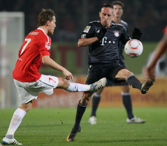 员缺阵时 员缺阵时