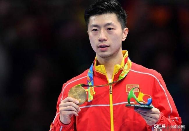 对手防守重 对手防守重