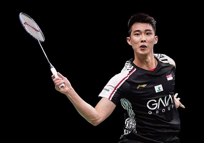 这股热潮背 这股热潮背