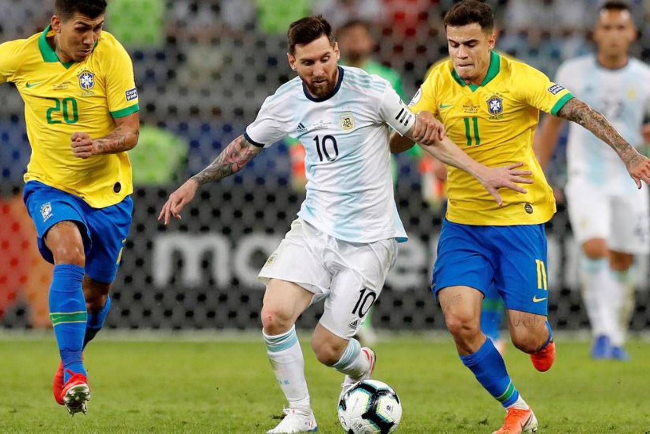 合理选择 合理选择