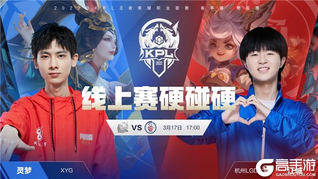 粉丝群解散 粉丝群解散