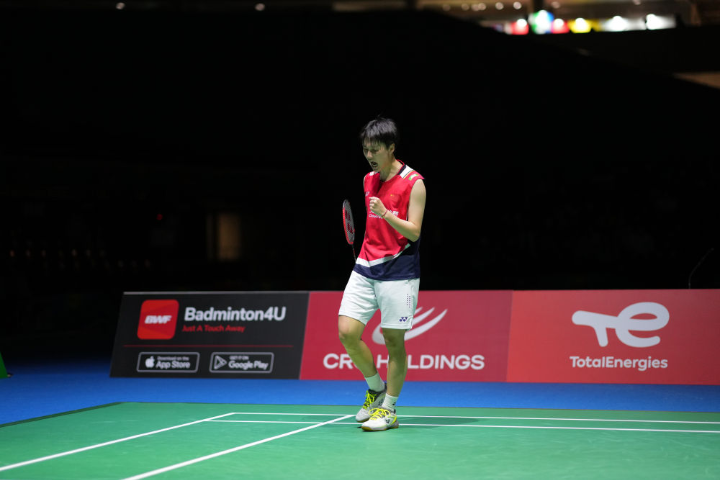 仅引发了粉 仅引发了粉