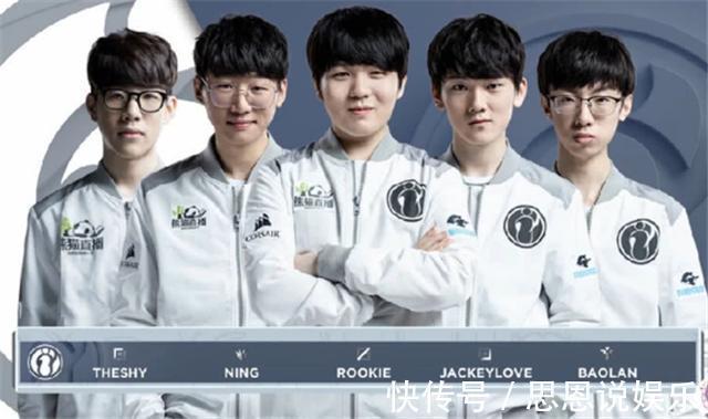 高度赞赏 高度赞赏