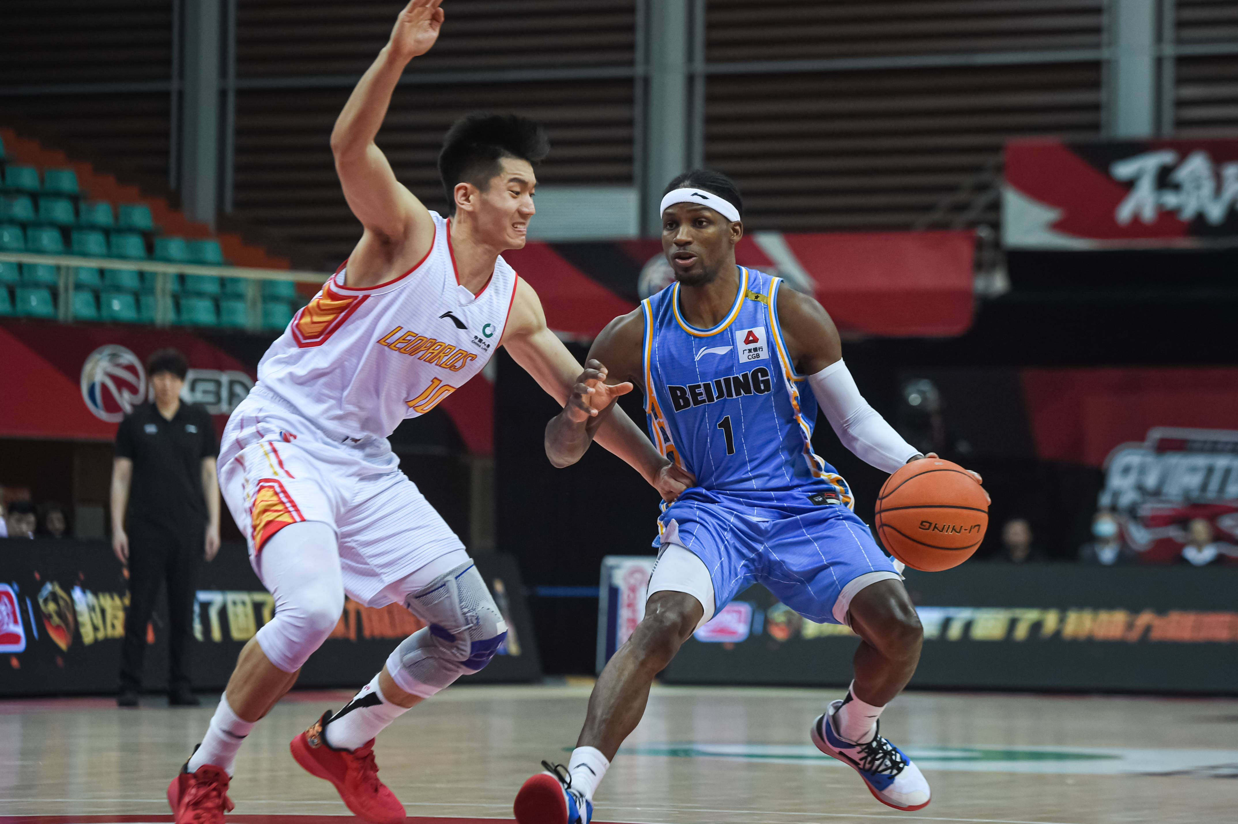 了自身的训 了自身的训