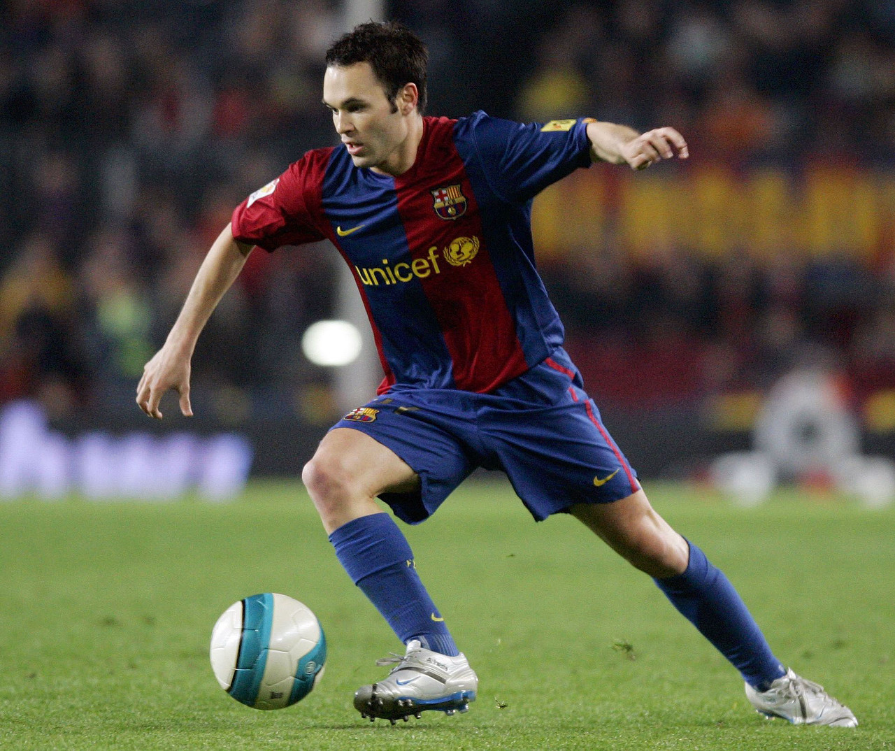 训练和比赛 训练和比赛