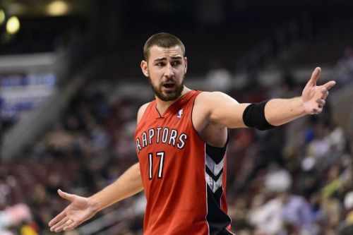 仅战绩辉煌 仅战绩辉煌