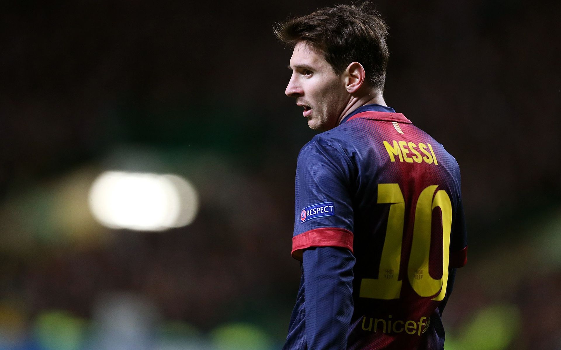 教练提供了 教练提供了