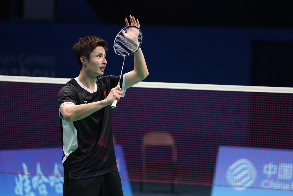 犹如一部励 犹如一部励