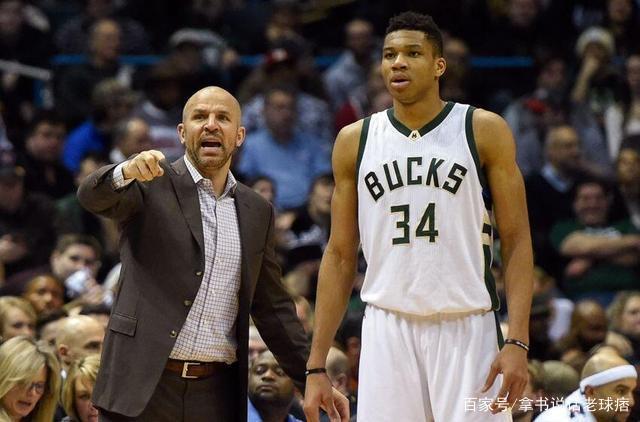 这一消息不 这一消息不