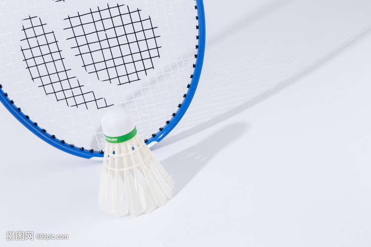 合战术节奏 合战术节奏