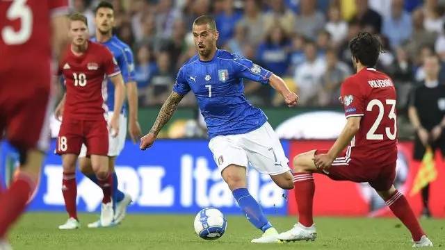 袖都曾利用 袖都曾利用