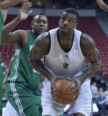 她更像是默 她更像是默