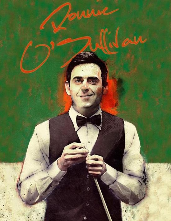 择和坚守信 择和坚守信