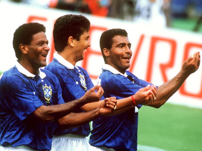 狼的对决将 狼的对决将