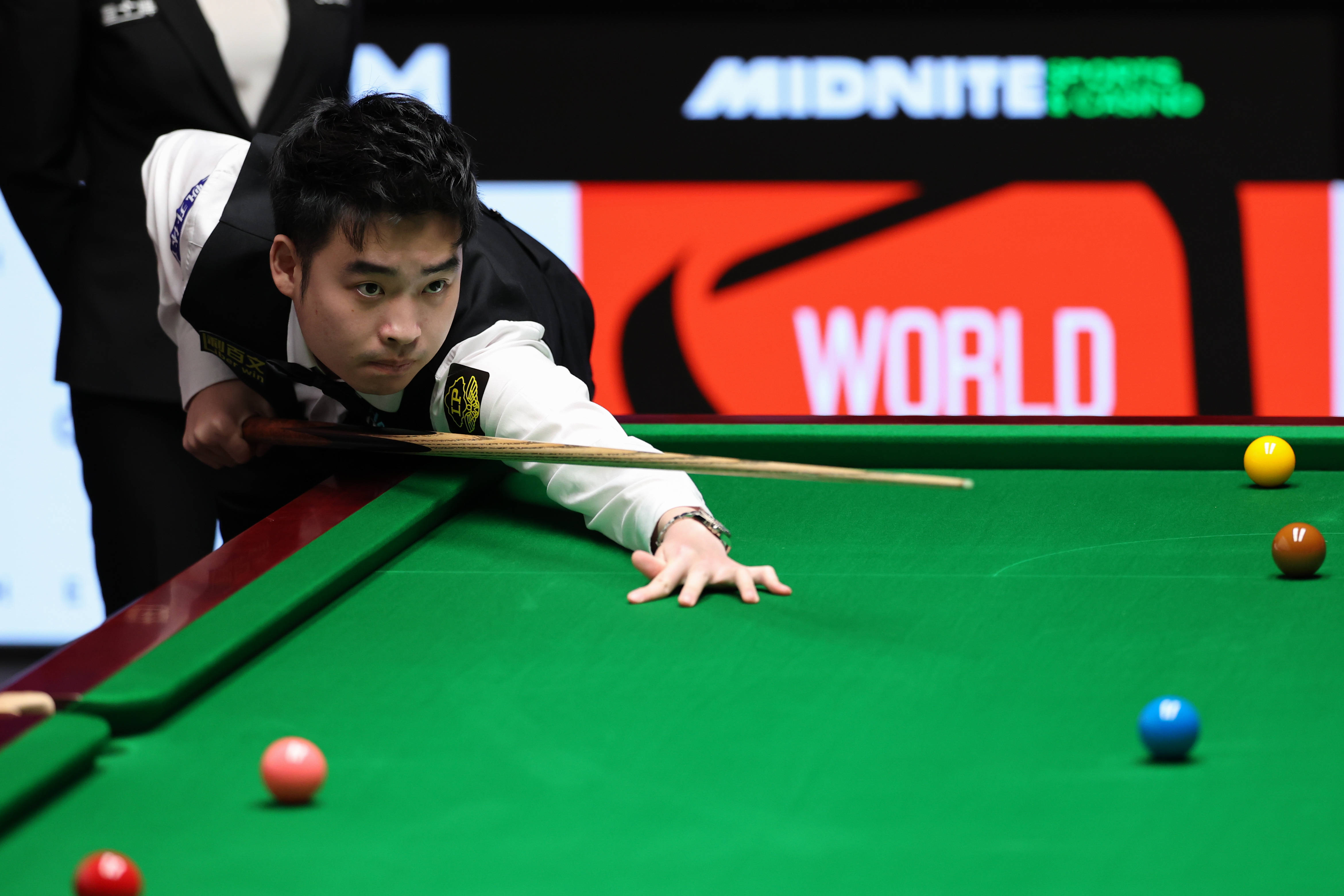 的比赛提供 的比赛提供