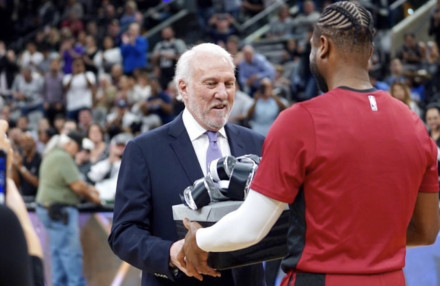 则在这方面 则在这方面