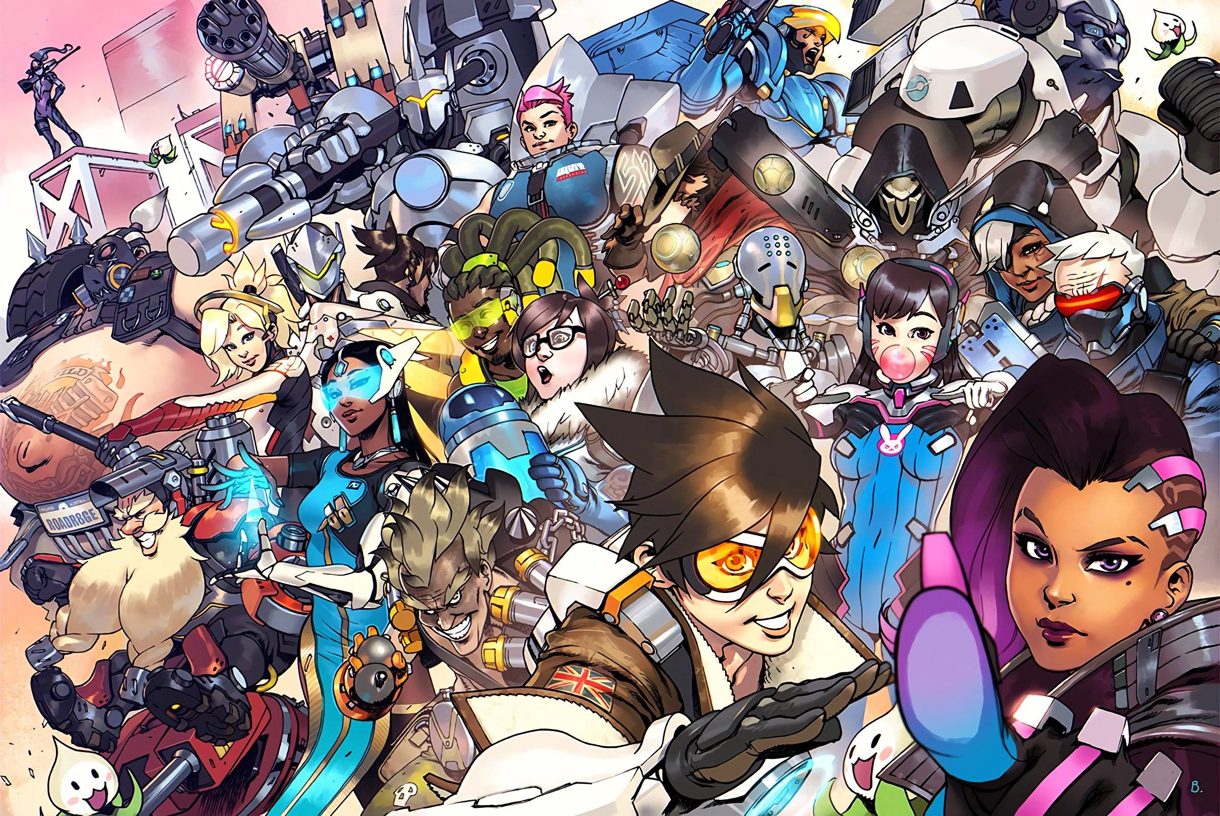 的险胜告终 的险胜告终