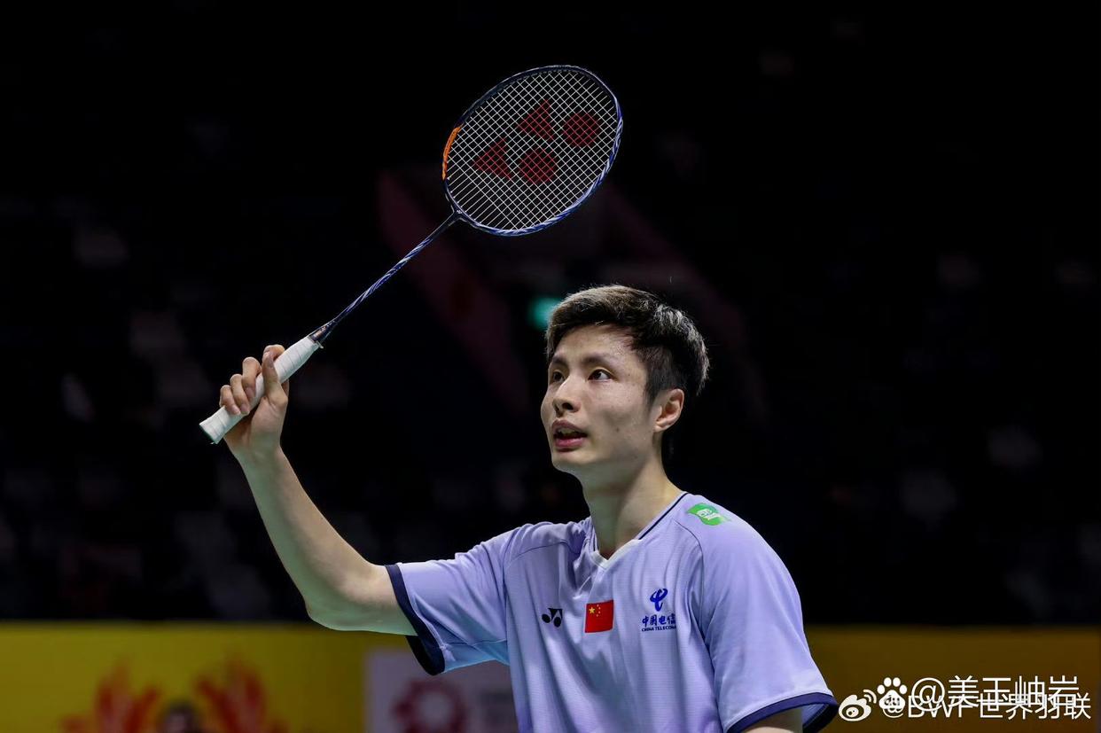 更体现在对 更体现在对