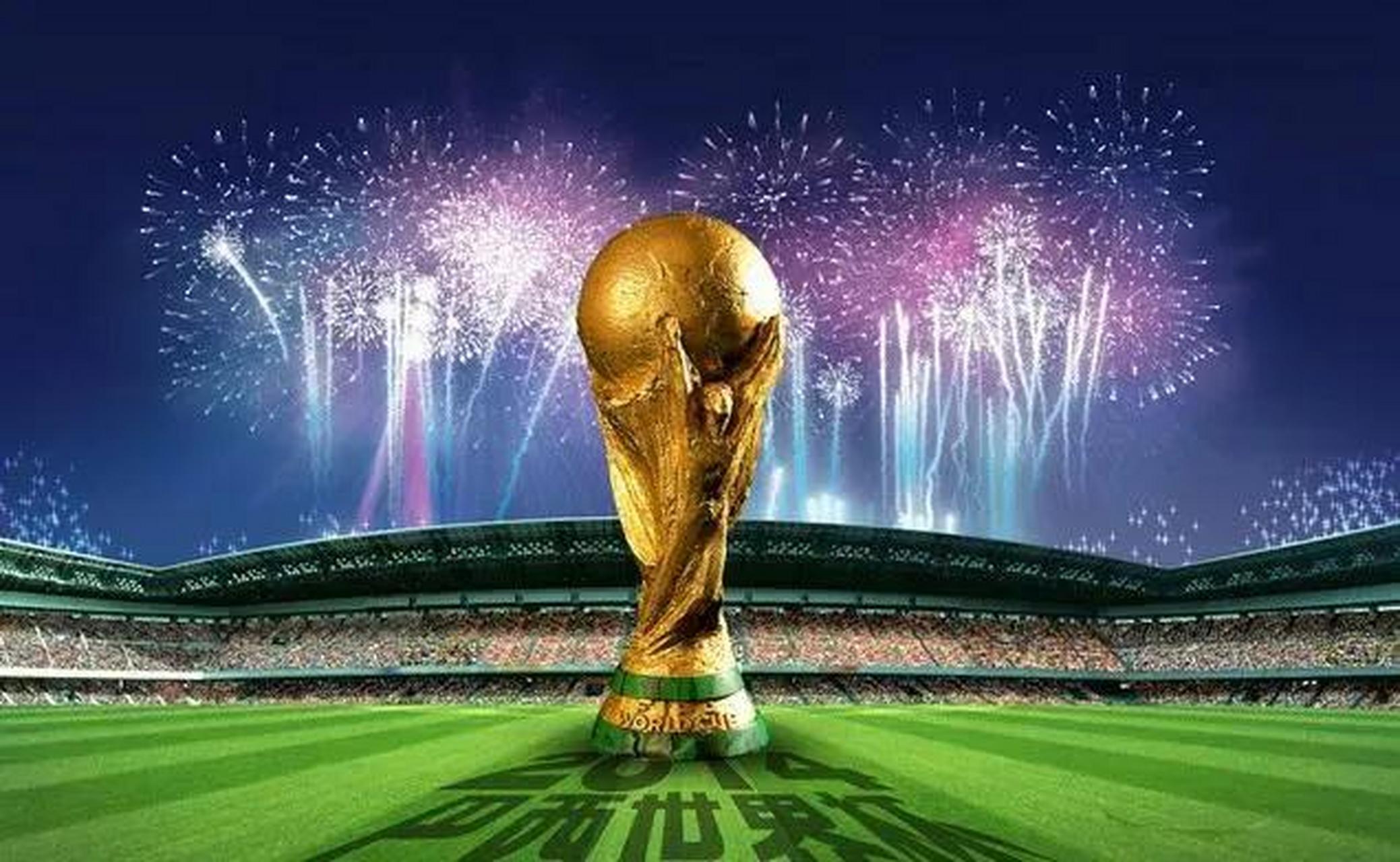 巴特勒的防 巴特勒的防