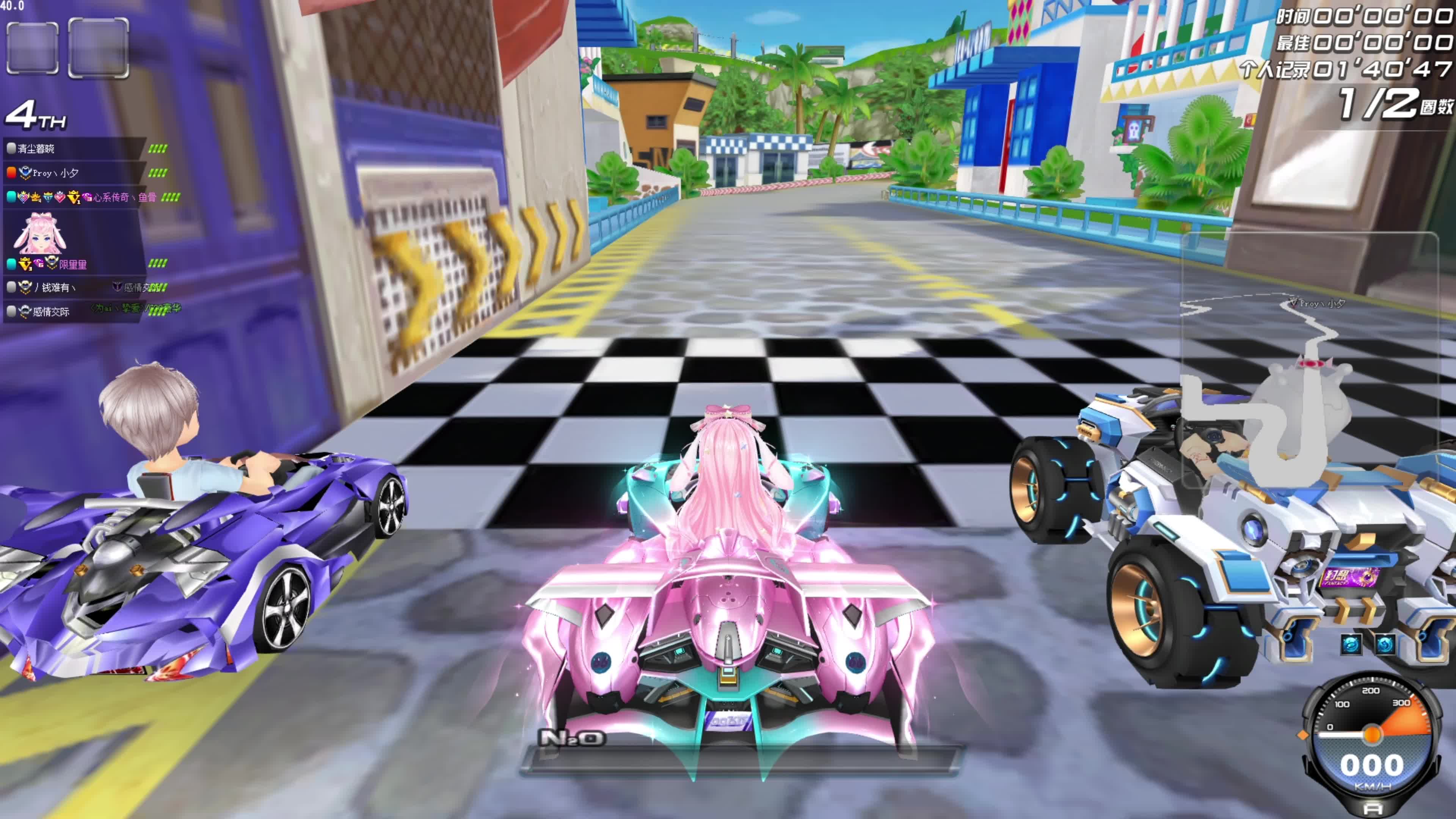 在这场重要 在这场重要