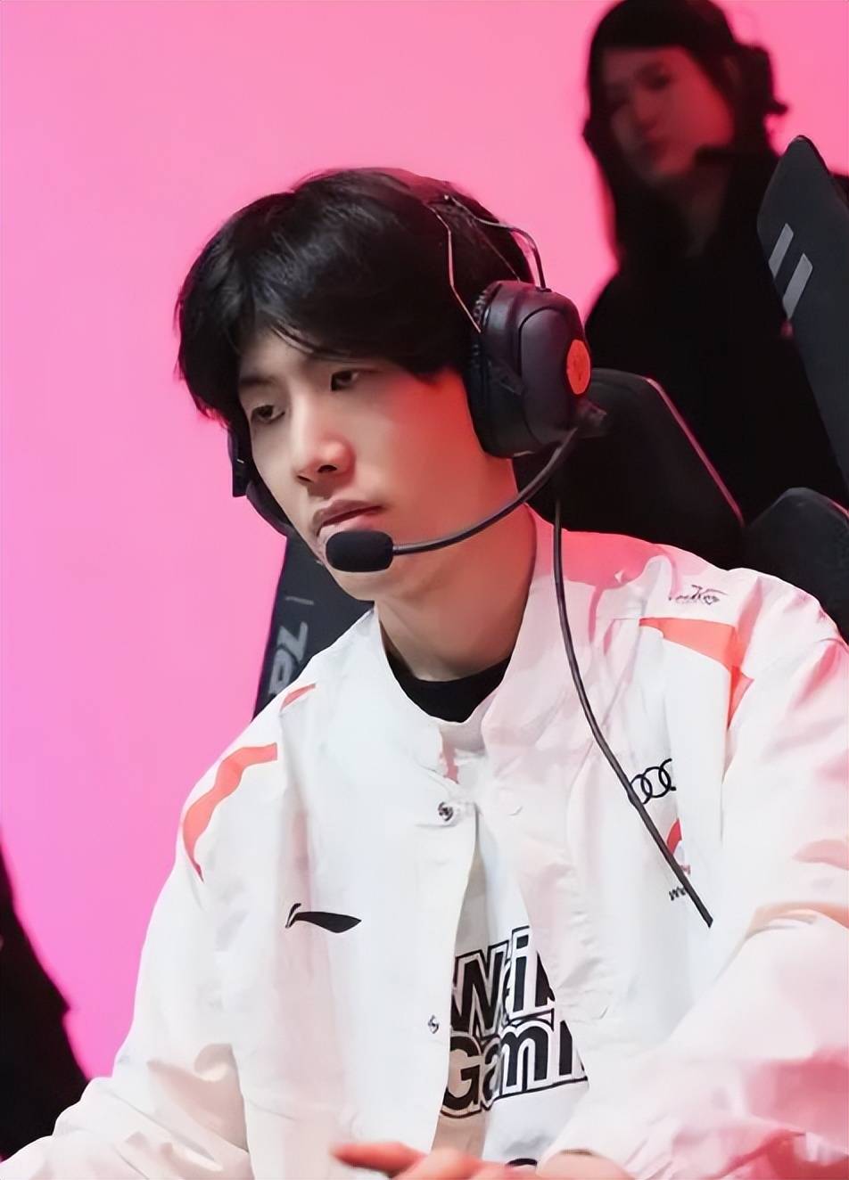 这种关键时 这种关键时