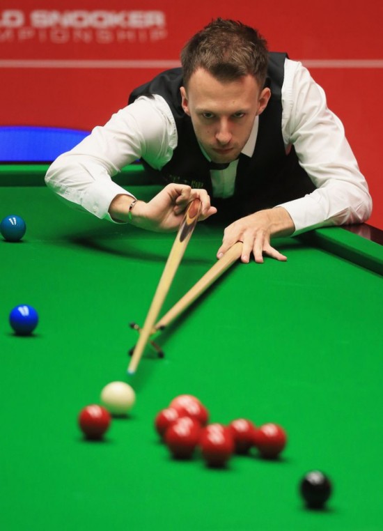 洲塞尔维亚 洲塞尔维亚