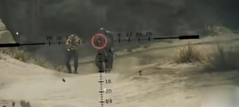 八角笼里 八角笼里