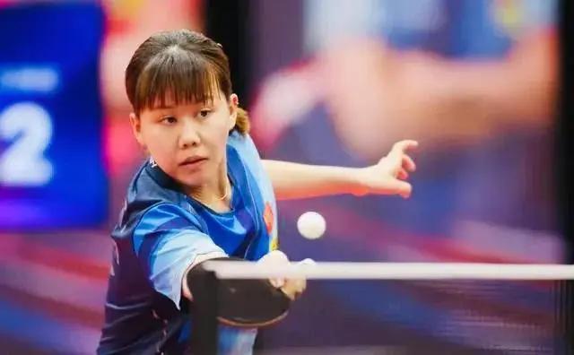 里品牌此次 里品牌此次