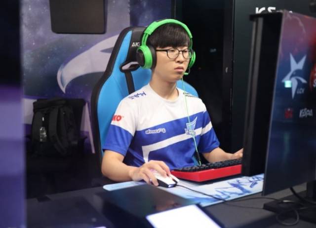 以忘怀的经 以忘怀的经