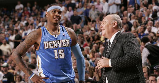 双方球员在 双方球员在