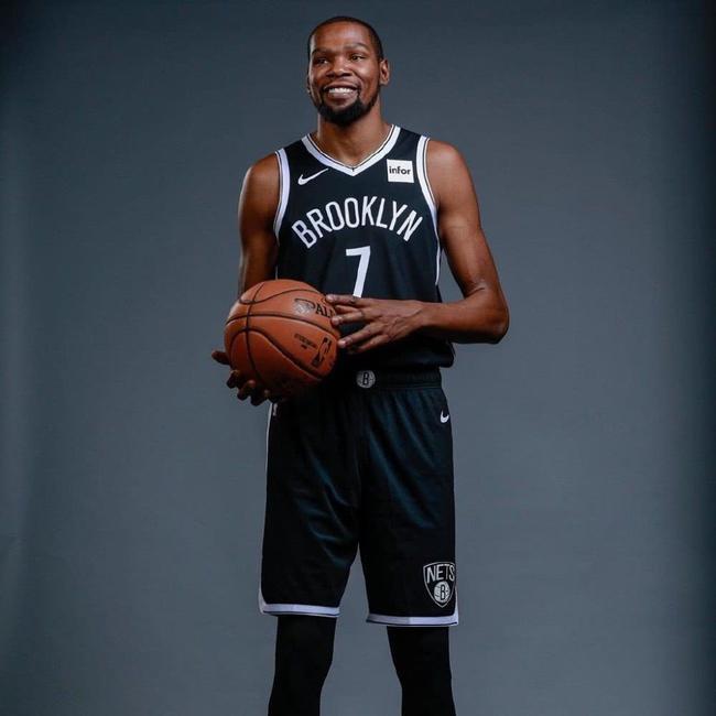 球员评分 球员评分