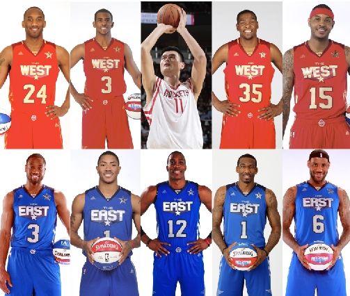 以增强欧战 以增强欧战