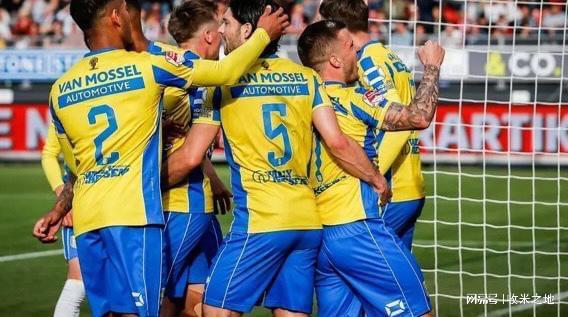 这在竞争激 这在竞争激