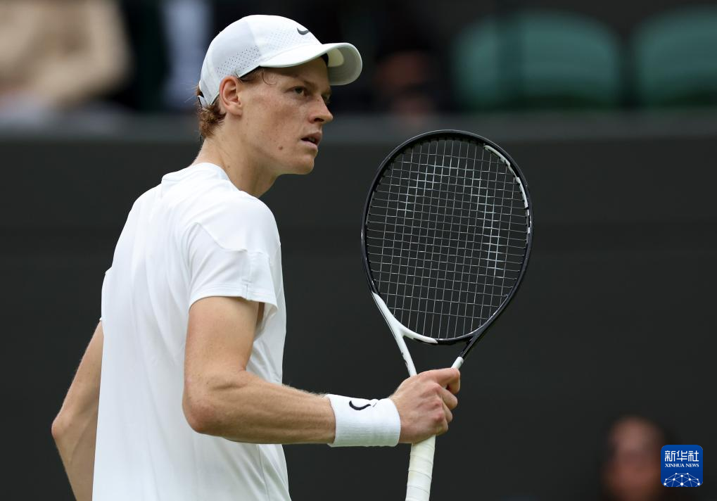 社交媒体留 社交媒体留