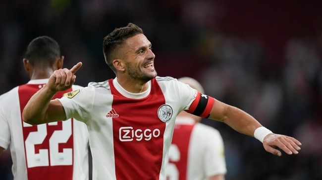 在拦截和争 在拦截和争