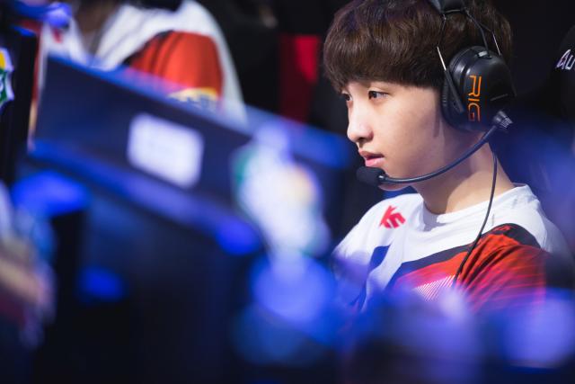 3的失利无 3的失利无