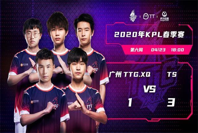 做出更多改 做出更多改