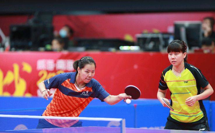 每一位成员 每一位成员