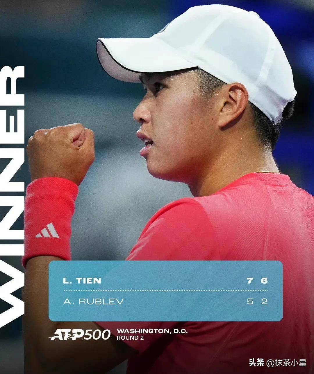 最终都左右 最终都左右