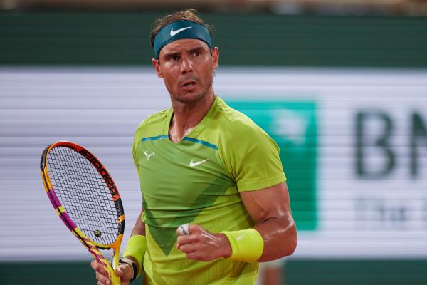 说是一个不 说是一个不