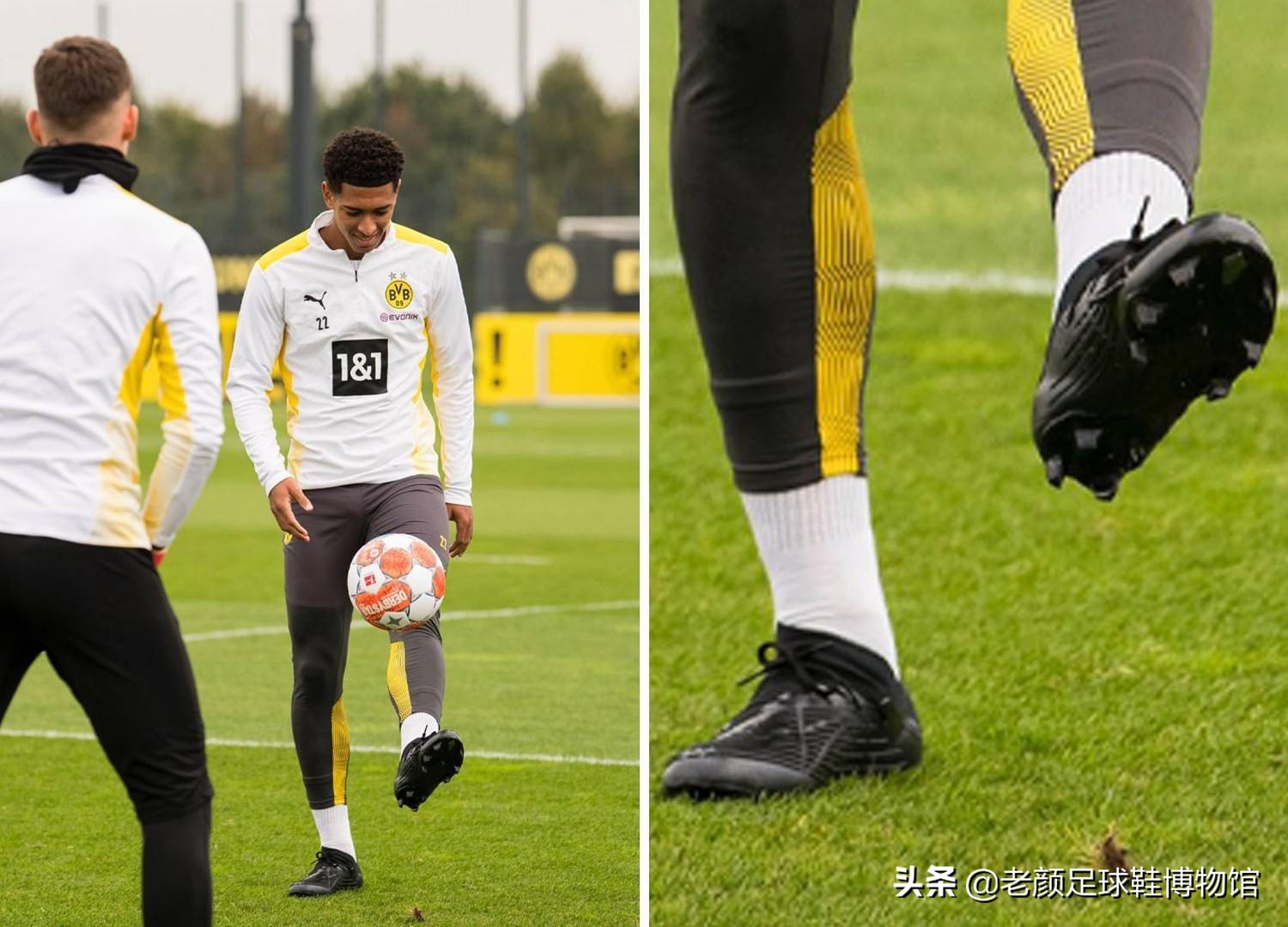 这笔交易不 这笔交易不