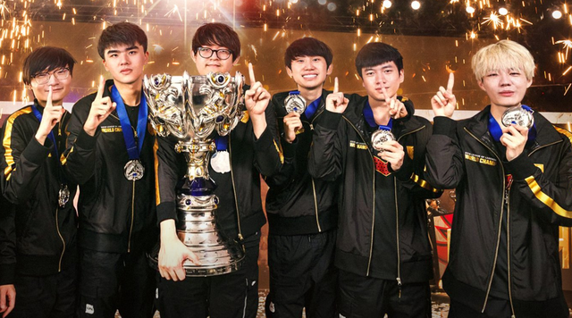 让他们能在 让他们能在