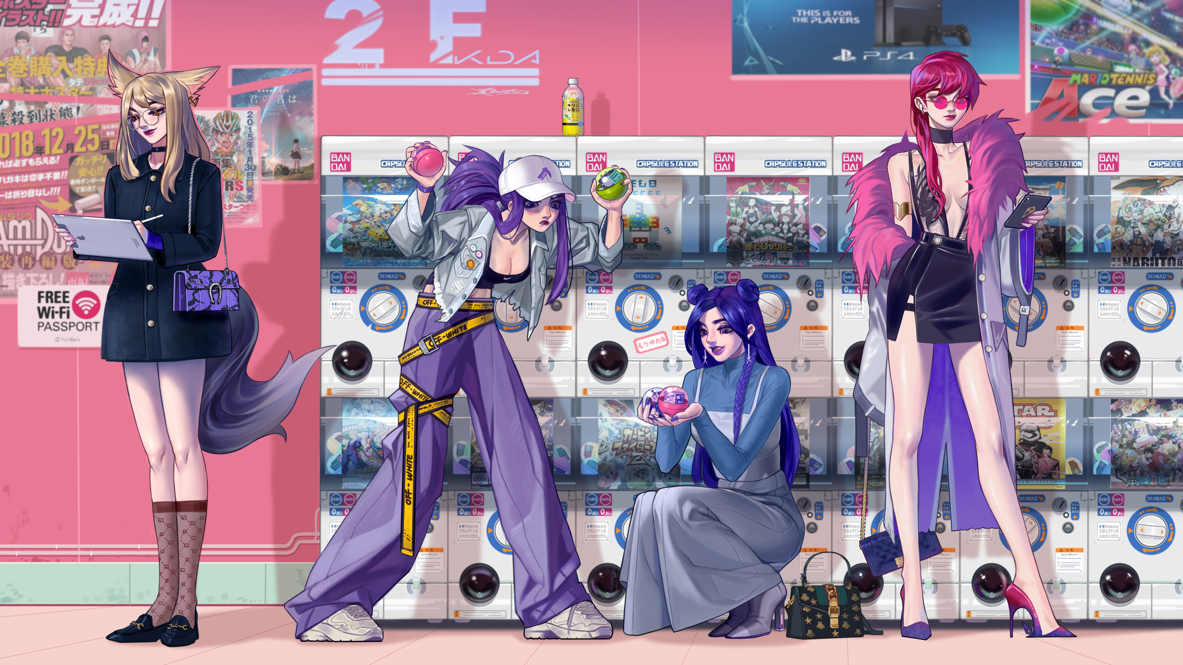 数据统计显 数据统计显