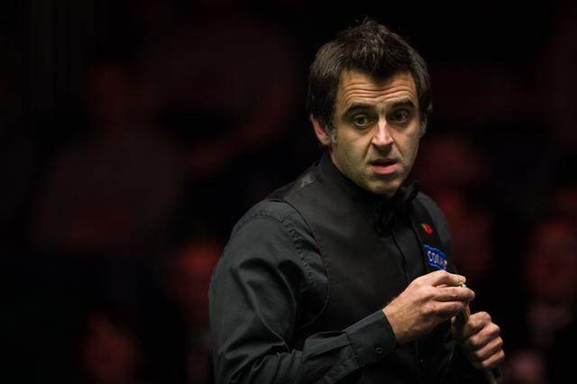 莫兰特意外 莫兰特意外