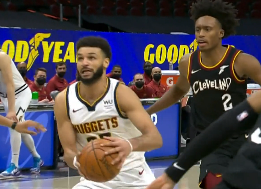 在一次突破 在一次突破