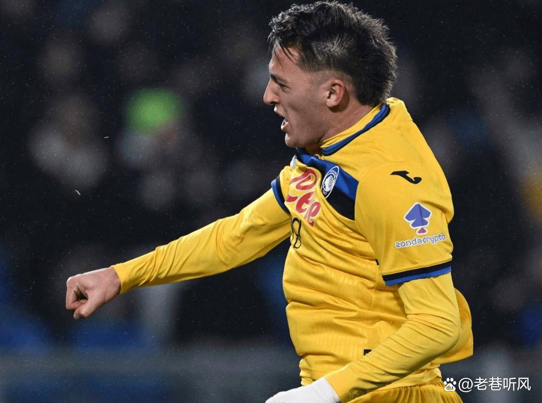 激烈角逐 激烈角逐