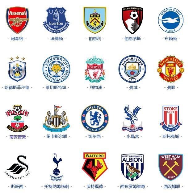 了新的去向 了新的去向