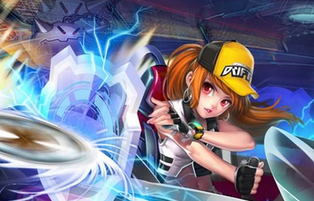 也为他成功 也为他成功