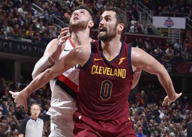 尤其是在考 尤其是在考