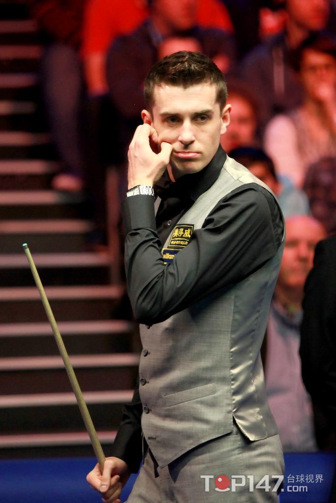 最大可能的 最大可能的